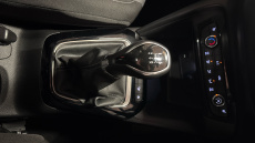 Vauxhall Corsa 1.2 SE Premium 5dr Petrol Hatchback